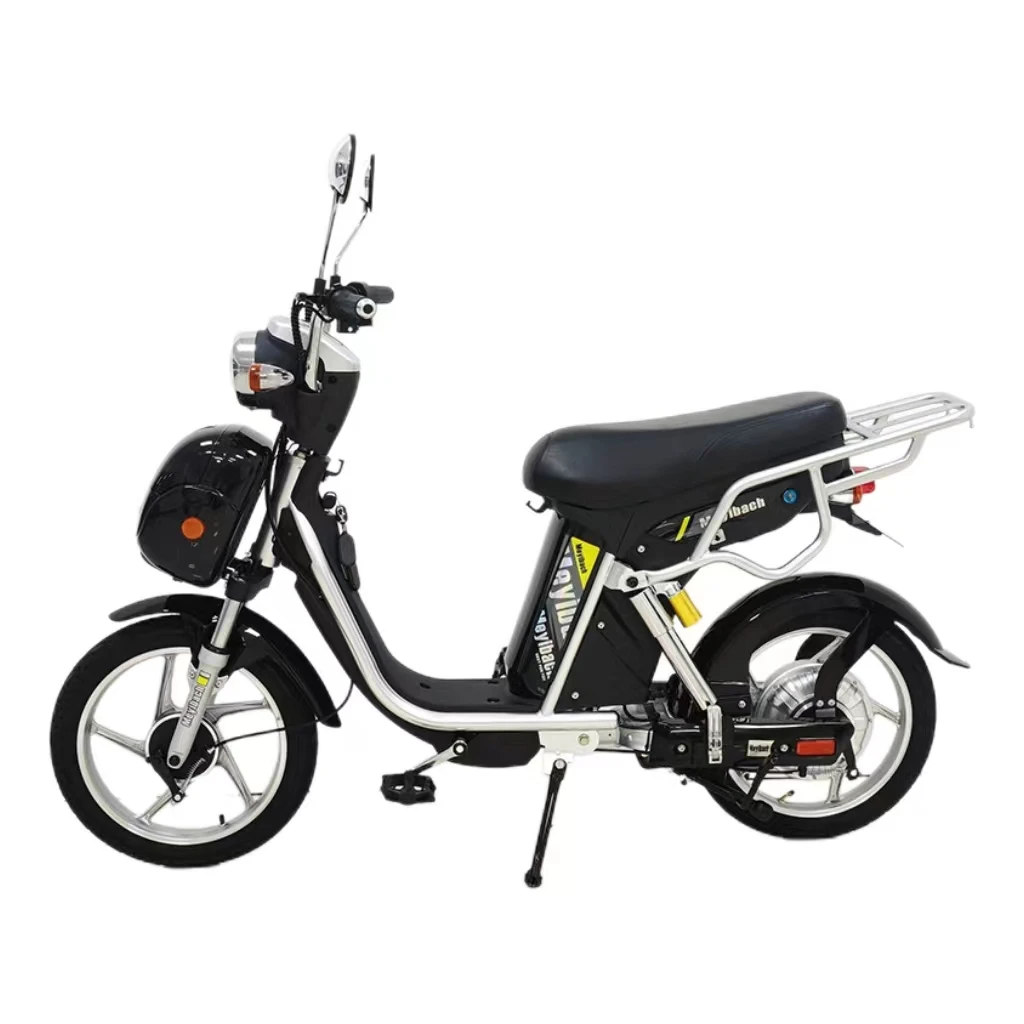 Paige factory direct sale electric bike 1000w 60v20ah for adult 2 wheels moto electrica with good service motorcycle ebike