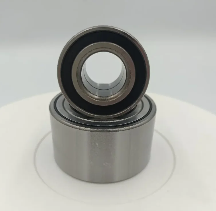 35x62x40mm Quality Assured Japan KOYO DAC35620040 Car Wheel Hub Bearing