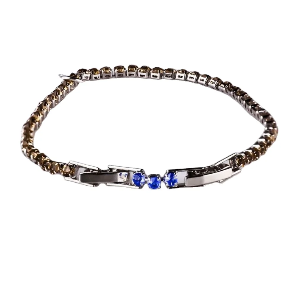 Factory direct wholesale latest design vogue jewellery bangle bracelet for women