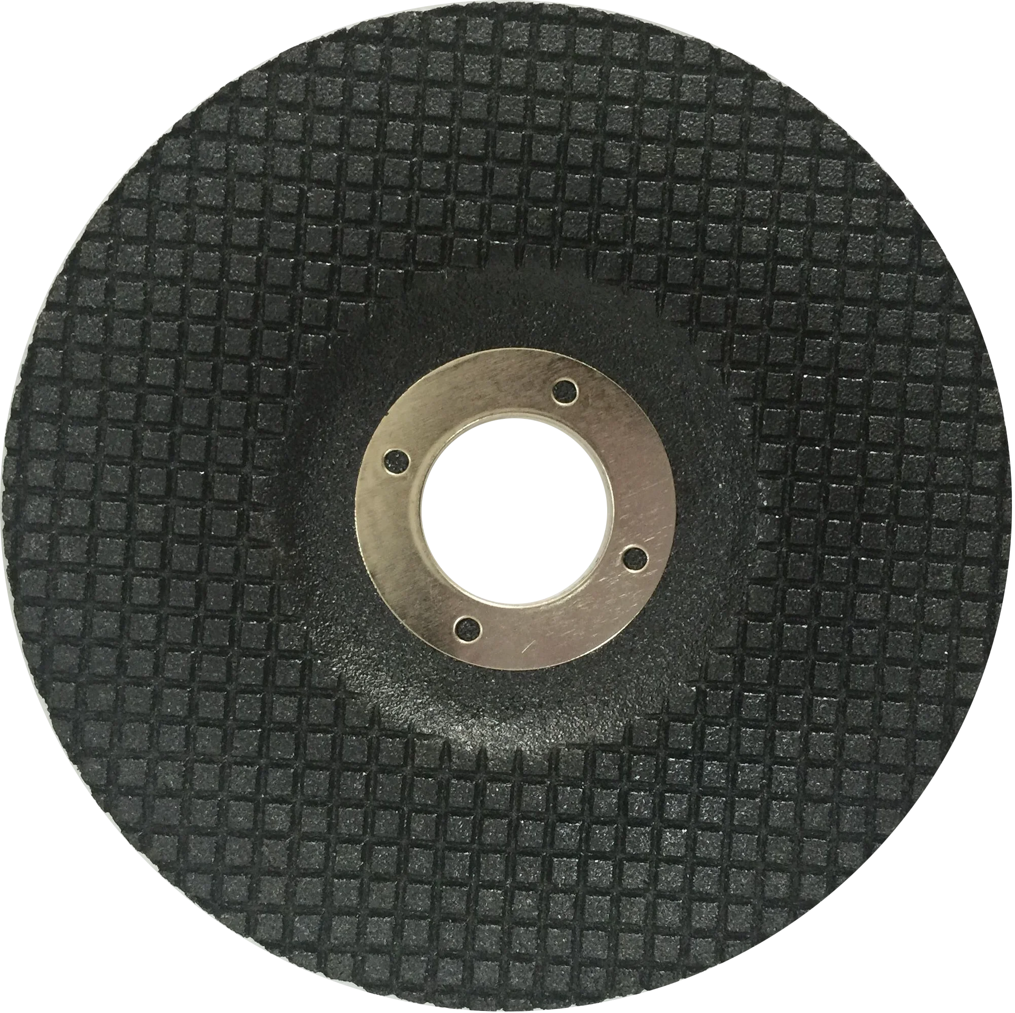 
4.5inch Manufacturer Suppluy flexible Grinding Disc Grinding Wheel for inox 