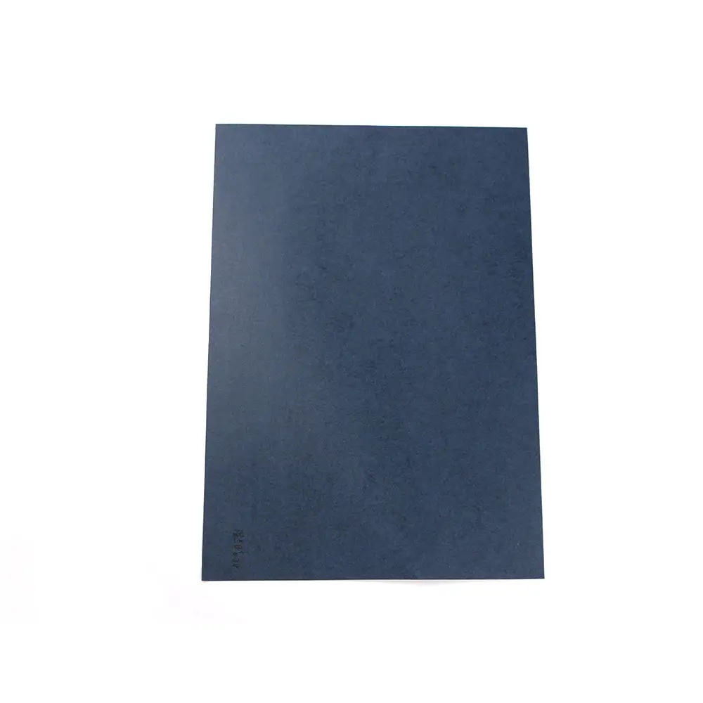 Good Price Of Good Quality Insulation Pressboard Natural Brown Green Blue Or Red Insulation Presspape Insulating board