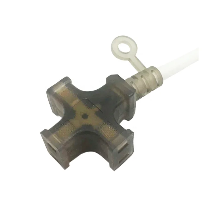 
15 30 meter white pse japan plug electric cable 3 way outside extension lead 