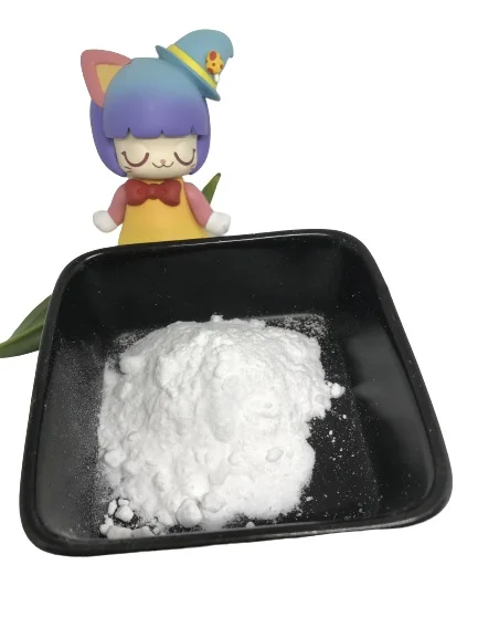 High Quality DMT 99% purity Dimethyl terephthalate DMT POWDER IN STOCK cas 120-61-6