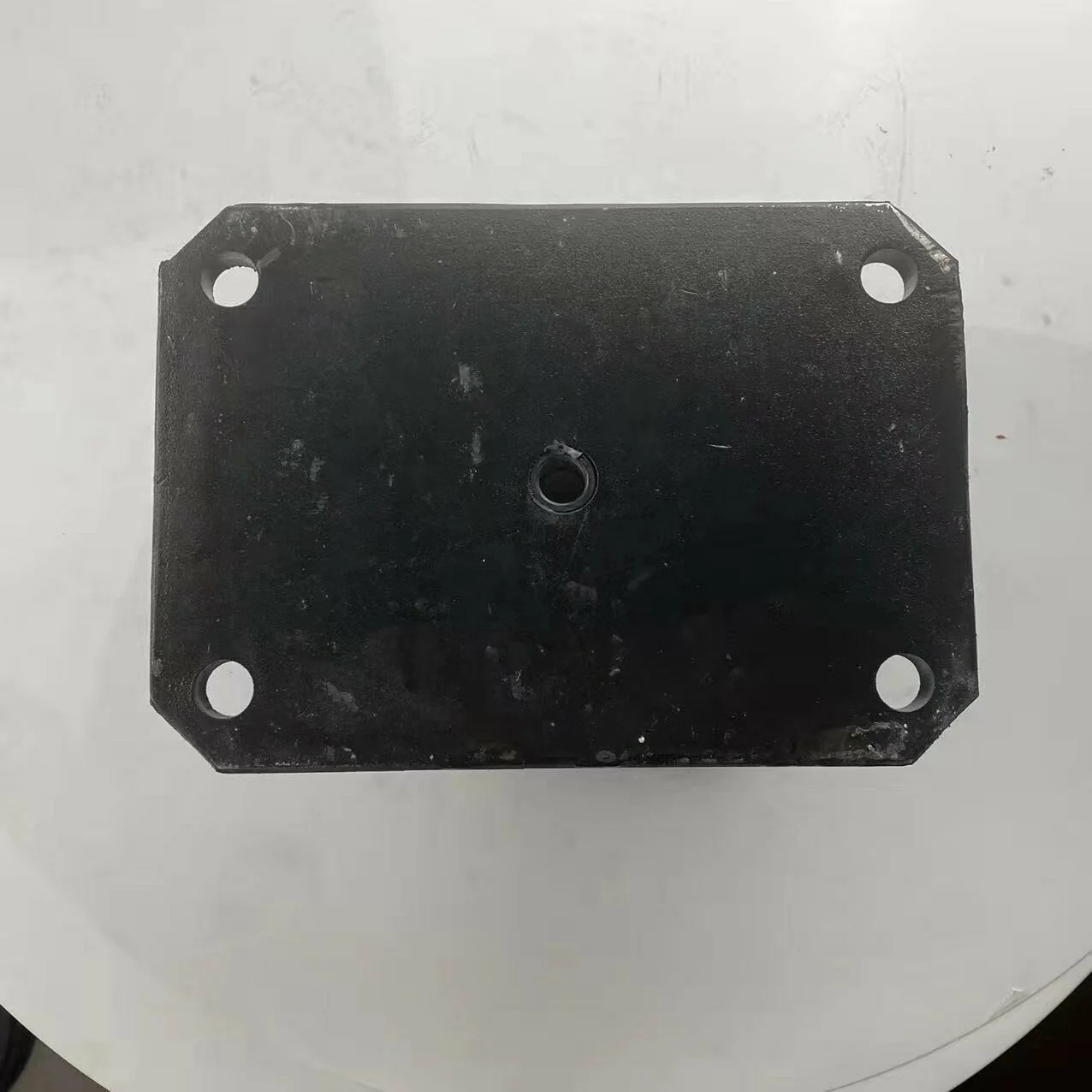 High quality Sakai KD7610 SN70 SV500DF SV510D SW40 SW70C TW40 TW41 road roller LH601  rubber buffer