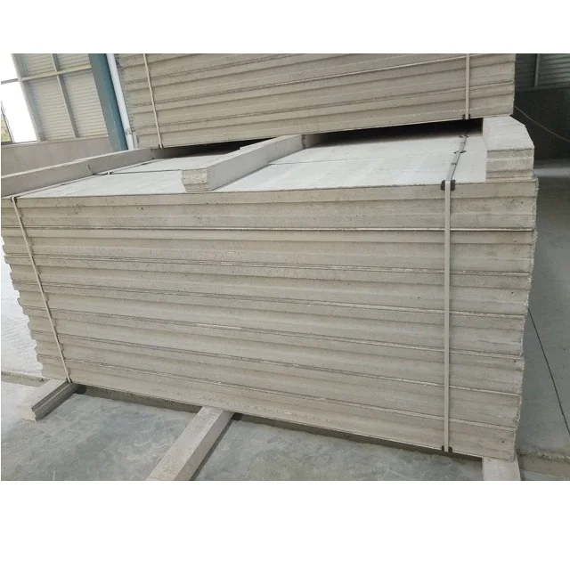 High Efficiency Easy Installation Exterior Wall Interior Styrofoam Plate Making Machine