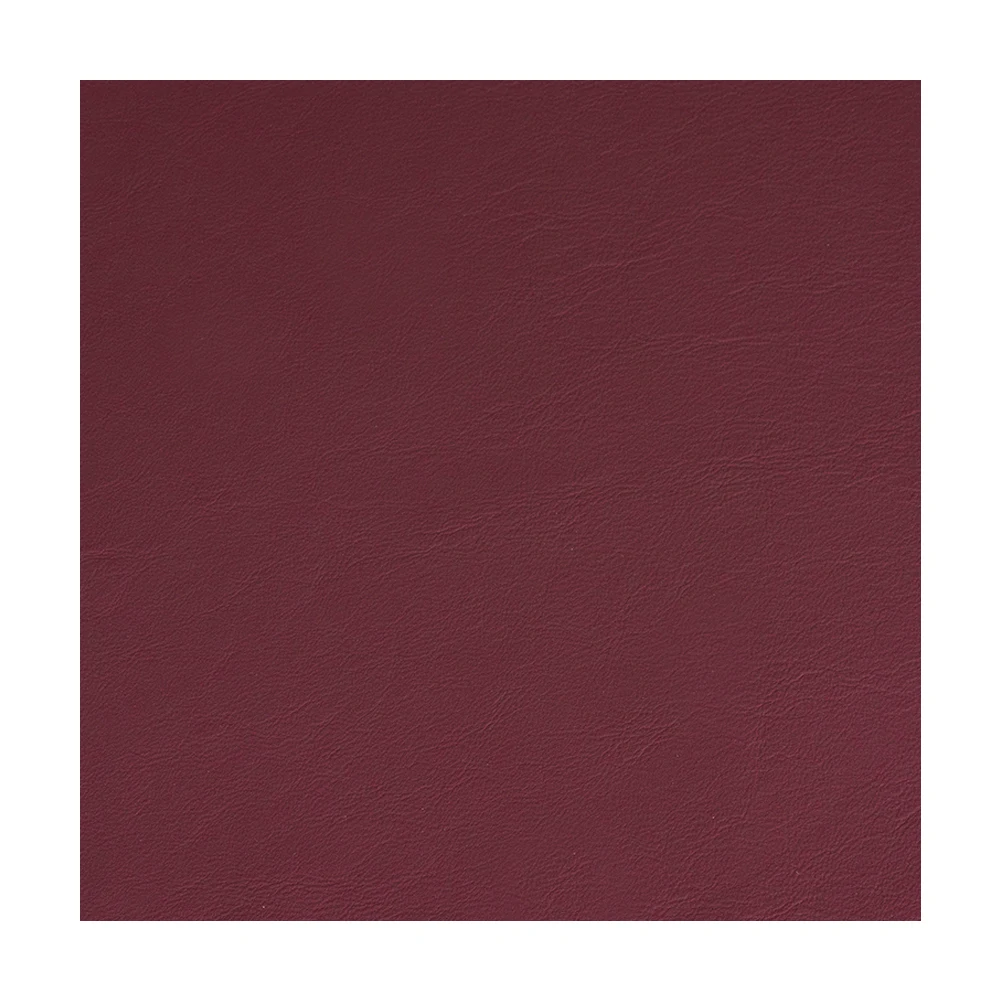 High quality embossed cowhide real cow leather  car upholstery