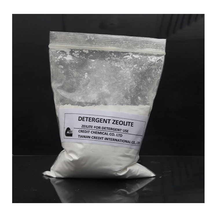 4a Zeolite Catalyst Hzsm 23 моющие молекулярные сита от производителя