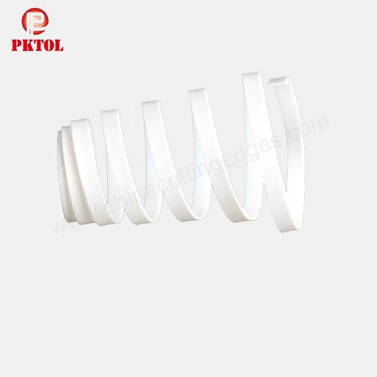 Factory Supply Cutting Strip Use On All China Brand Plotter