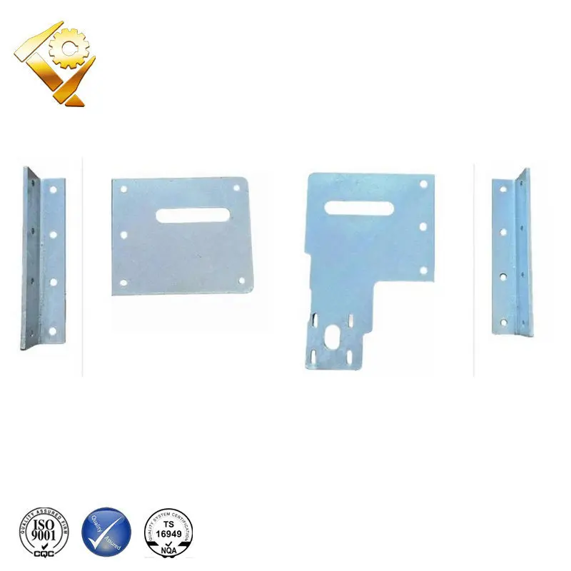 Industrial Roller Shutter Door Support Bracket/ Drum Bracket