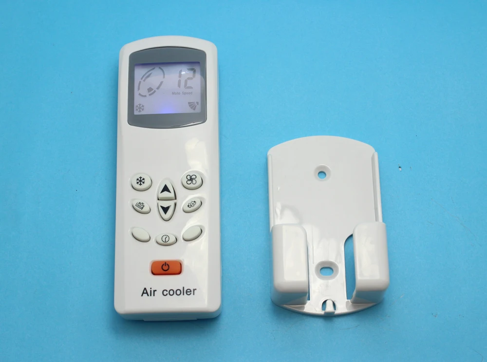 Ventilation System Air Duct Fittings equipments controller system inverter speed function 220V 380V control board