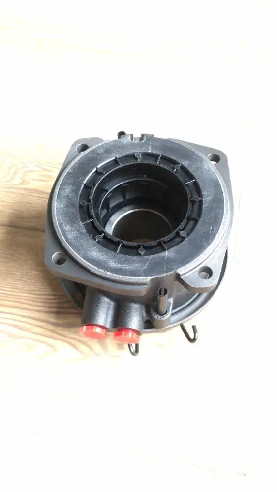 
Hydraulic release bearing clutch for Actros for Daf for Iveco for Scania for Man 