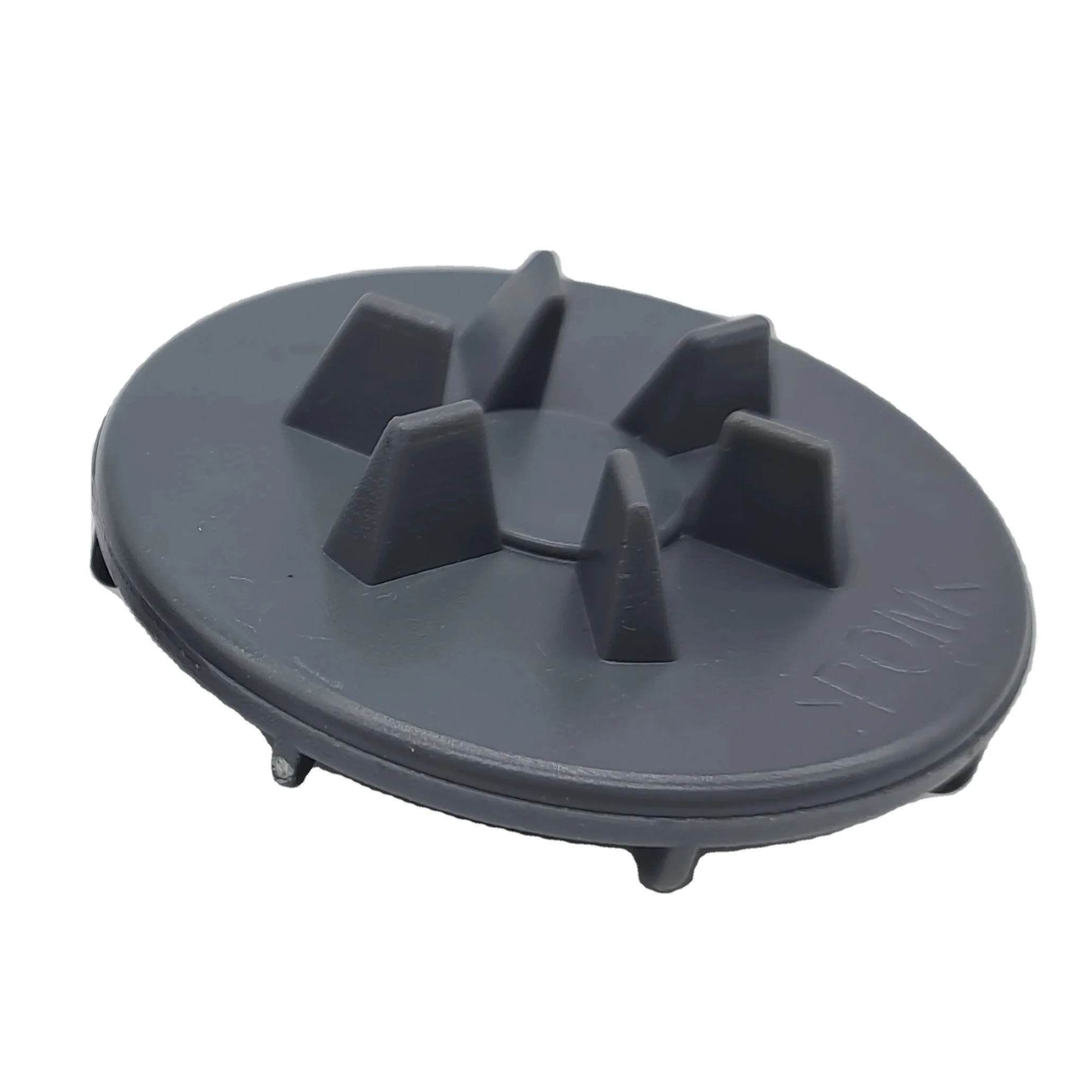 Home Appliance M5/M6 Left/right ABS/POM Drive gear  Blender Juicer spare parts Drive gear