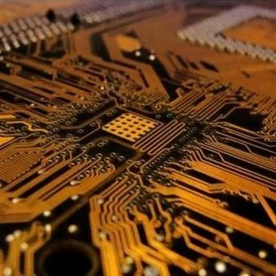  Шэньчжэнь высококачественные схемы для электроники и OEM-ленты гибкие печатные платы