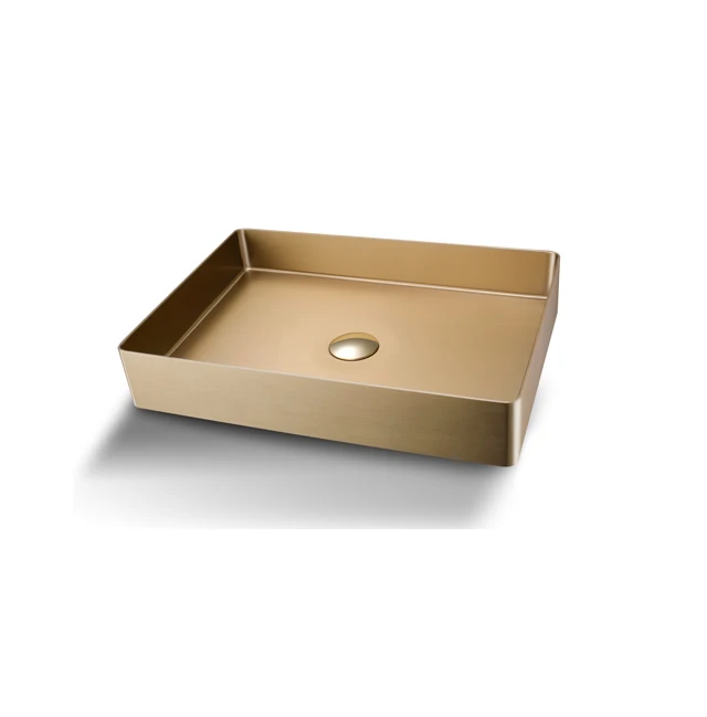 single bowl under mounted bathroom or kitchen washing mini size sink for AU Europe market