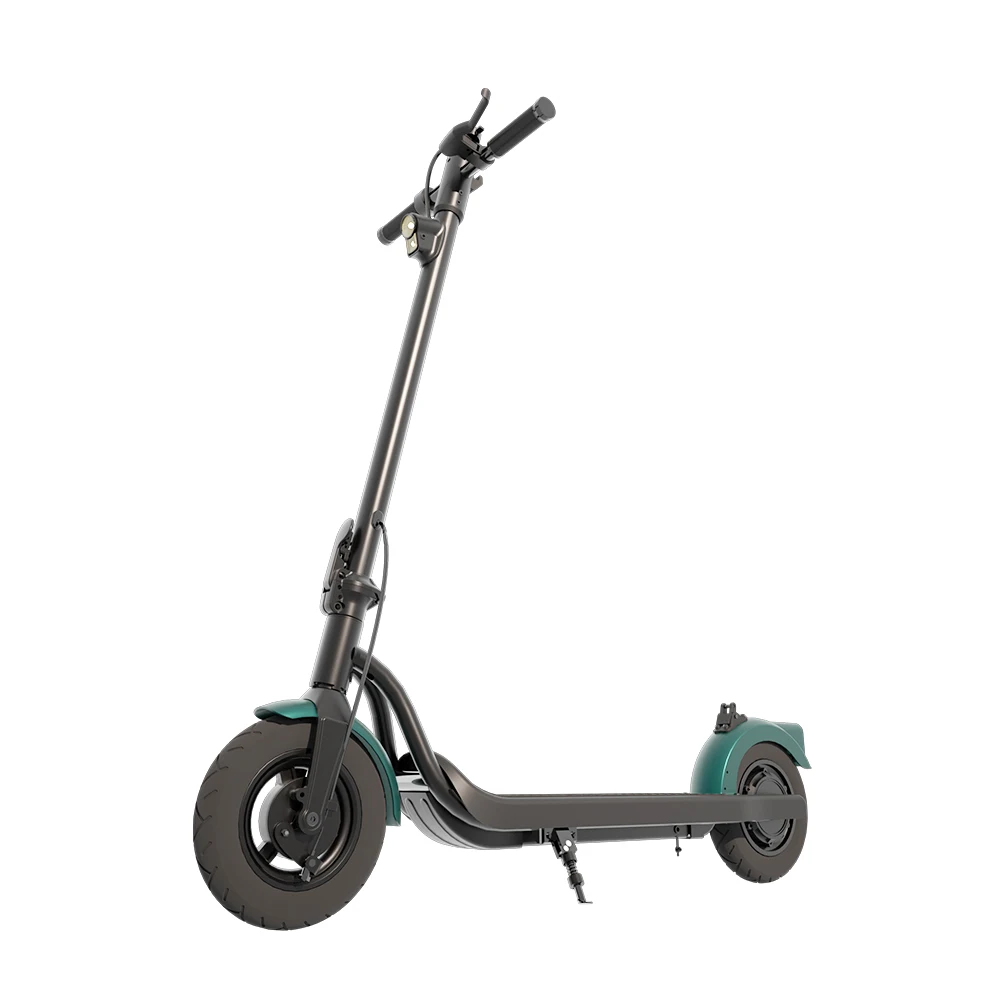 OEM ODM новые электрические скутеры 10-дюймовые 350 Вт китайские для взрослых