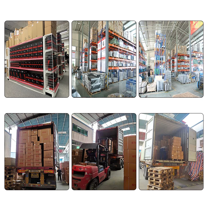 HX40W HX35W HX30W Turbo charger Turbocharger  for KOMATSU 4D102 Engine