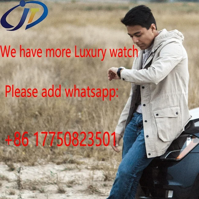 Super clon rollexable noob v4 sa4130 movement 904l dial 40mm 116500/06/09 chronograph watch