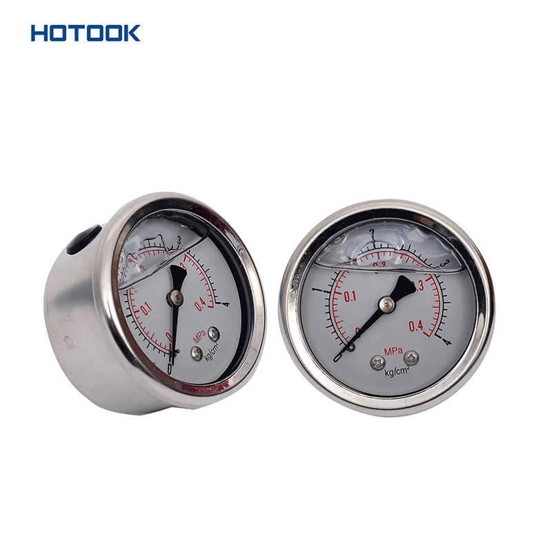 HOTOOK Custom Size Fiberglass Water Filter for Small Top/Side Mount Sand Filter Swimming Pool Equipment Filtration Accessories
