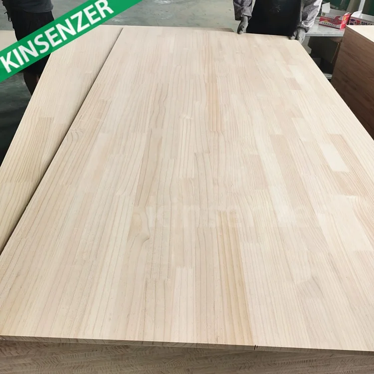 Китайская фабрика распродажа низкая цена 2X4 сосновые деревянные доски FJ Radiata для зарубежного рынка