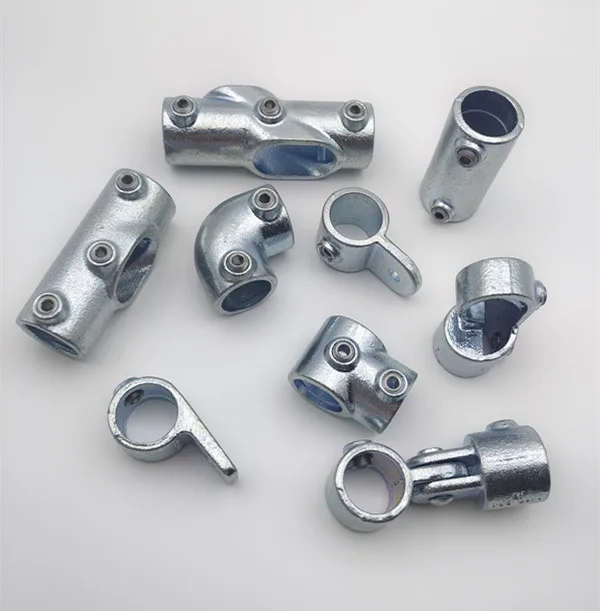 key clamp fitting 186.jpg