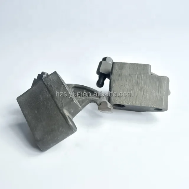 EC200B EC210BLC D6E коромысло для VOLVO DEUTZ TCD2012 L06 2 В 21448082 04195928