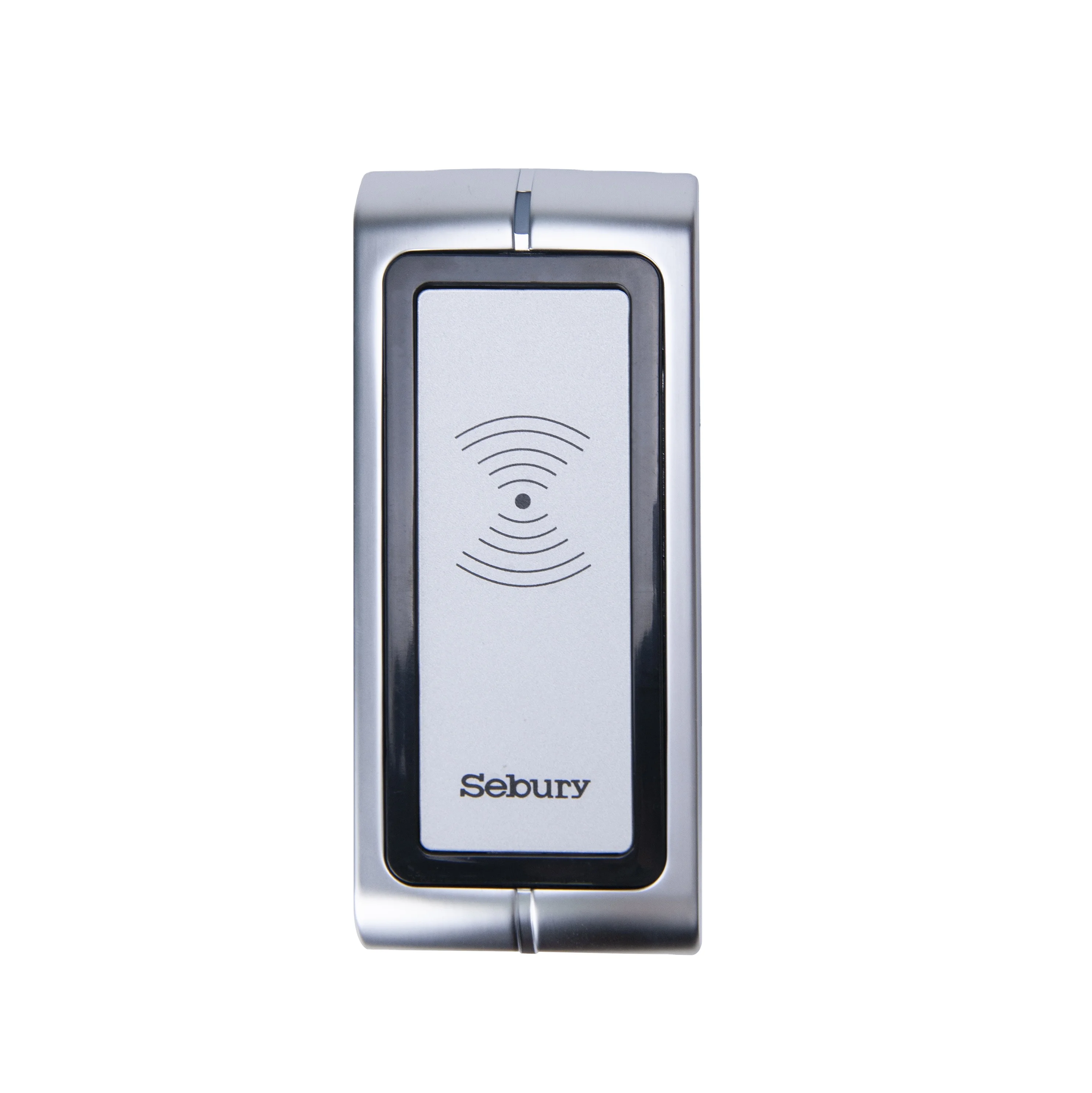 Top Quality High Frequency Smart 13.56Mhz RFID Reader
