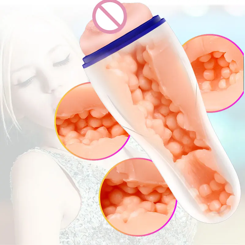 flashlight vagina sex reciprocating saw sex toy flashlights pussy man toys men male masturbator artificial girl for musterbation