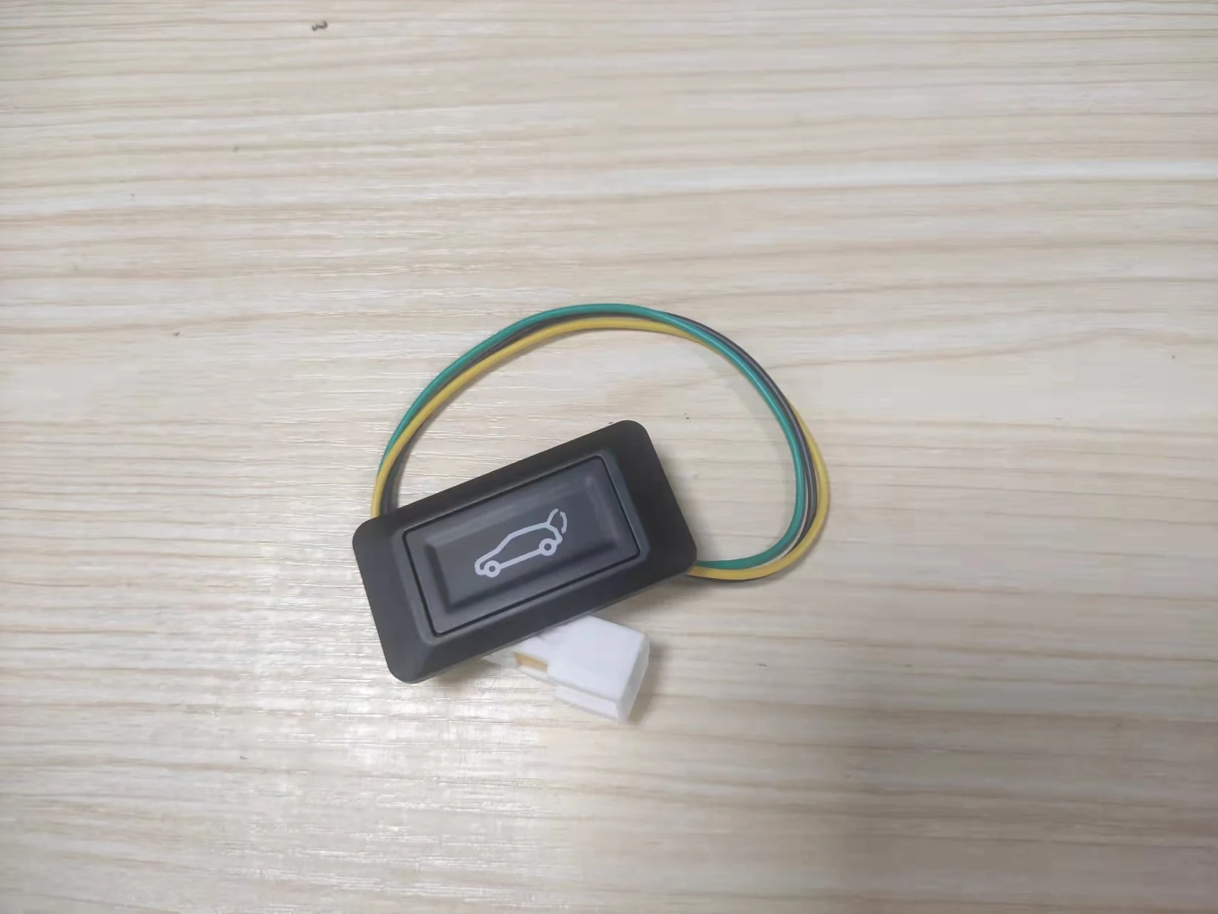 car lift Electric tailgate  intelligent lifting, adjustable height  full set of struts use for Hyundai Elantra