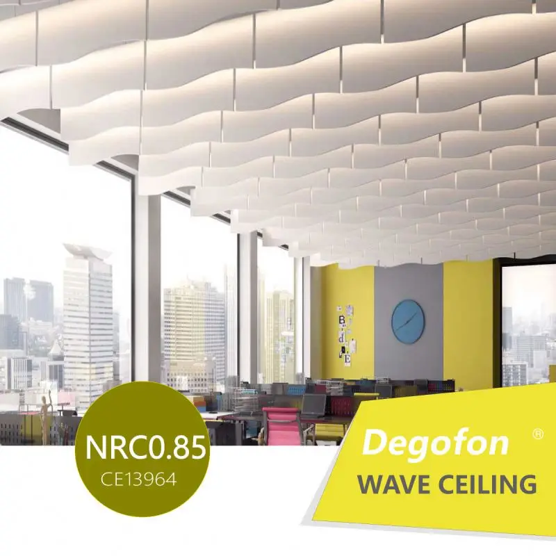 Interior Design Gypsum Palster Making 2440mm Plaster Cornice Decorative Ceiling Mould Indoor Ceiling Applications
