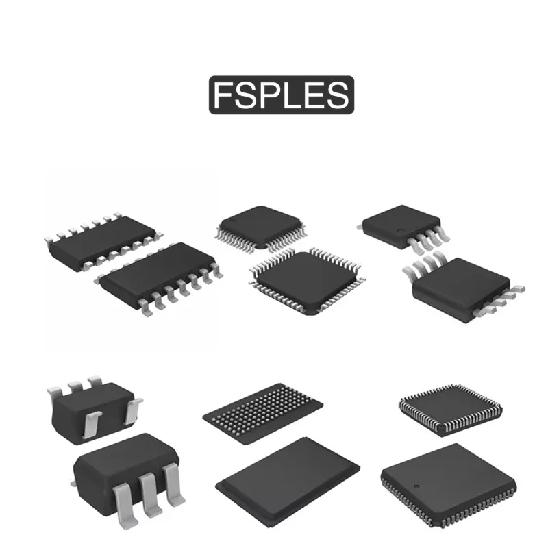 (В наличии) MAX6934AQH + TD 44-PLCC (16 59x16 59) интегральная схема IC DRVR VFD трубка SRL 44PLCC