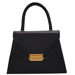 Angedanlia luxury designer small purses pu leather bags ladies women handbags 2020 made in china