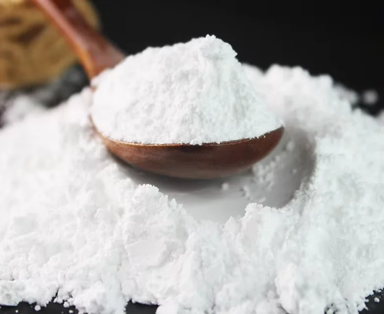 Wholesale Price CAS 137-66-6 Vitamin C L-Ascorbyl Palmitate Powder Food Grade Ascorbyl Palmitate