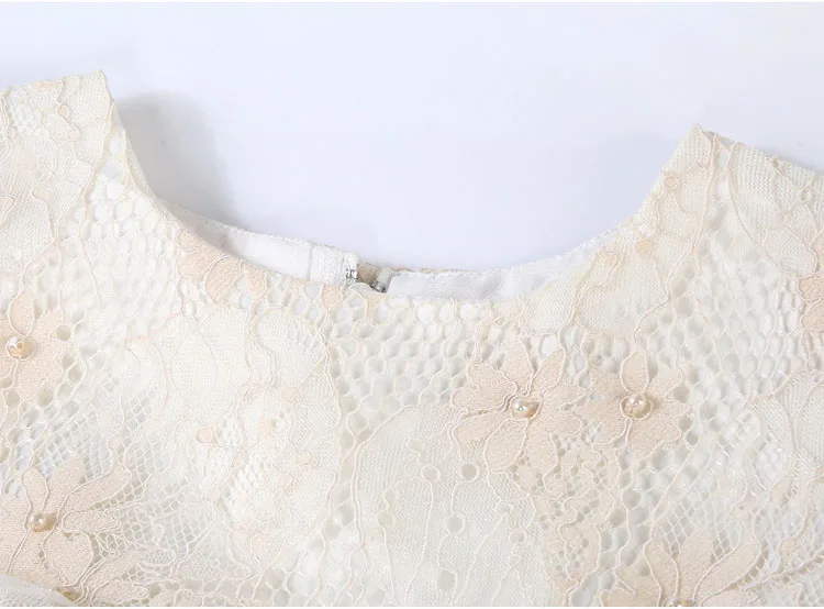 kids party dress.jpg