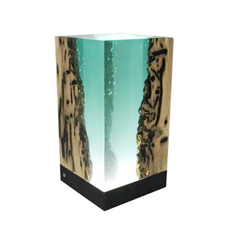 Epoxy resin clear liquid epoxy resin crystal clear price bulk epoxy resin glue casting