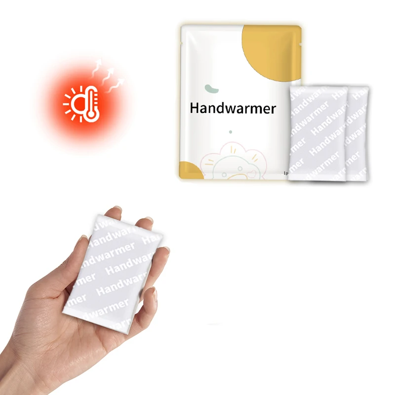 Лидер продаж Самонагревающиеся зимние лыжные виды спорта