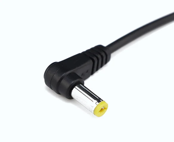 12V DC Extension Cable 1M 5M 10M 20M Cable Connector 5.5mmx2.1mm Plug For CCTV Camera Power Cord 12V Adapter LED Strip