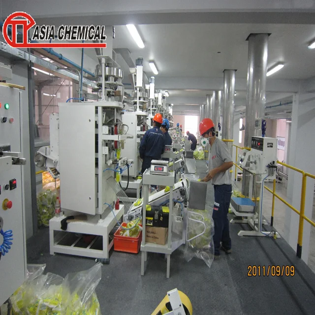 Low Density Detergent Powder Suppliers Washing Powder Production Line
