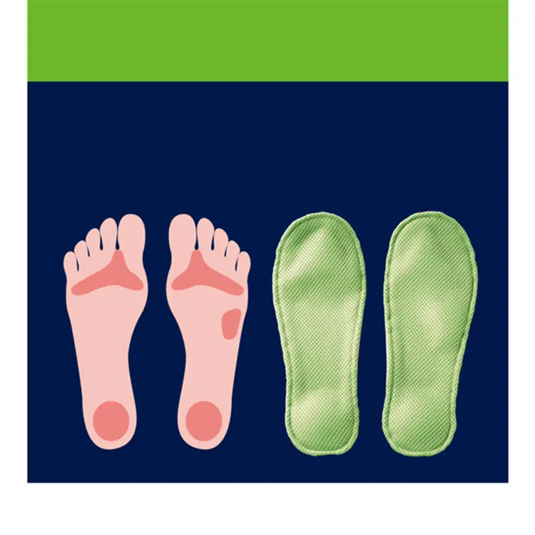 Massage Slippers, slippers for massage while walking, slippers for foot massage, slippers for stimulating foot acupuncture point