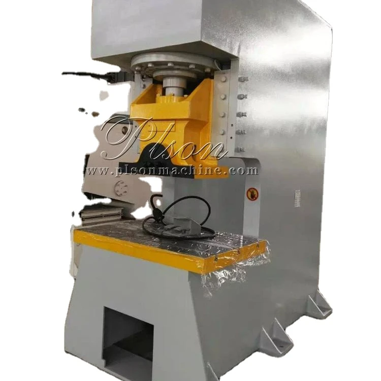 Hydraulic Small CNC ACL,Amada.Yangli, Yawei, YSD, JFY,LVD Bending machine Press Brake