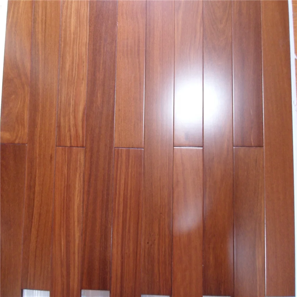 wood flooring prices/brazilian teak/Hardwood Flooring>Cumaru (Brazilian Teak)