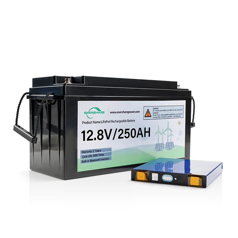 Индивидуальные литий-ионная аккумуляторная батарея 32700 24V 12V 200Ah 250Ah литий LiFePO4 аккумуляторные батареи