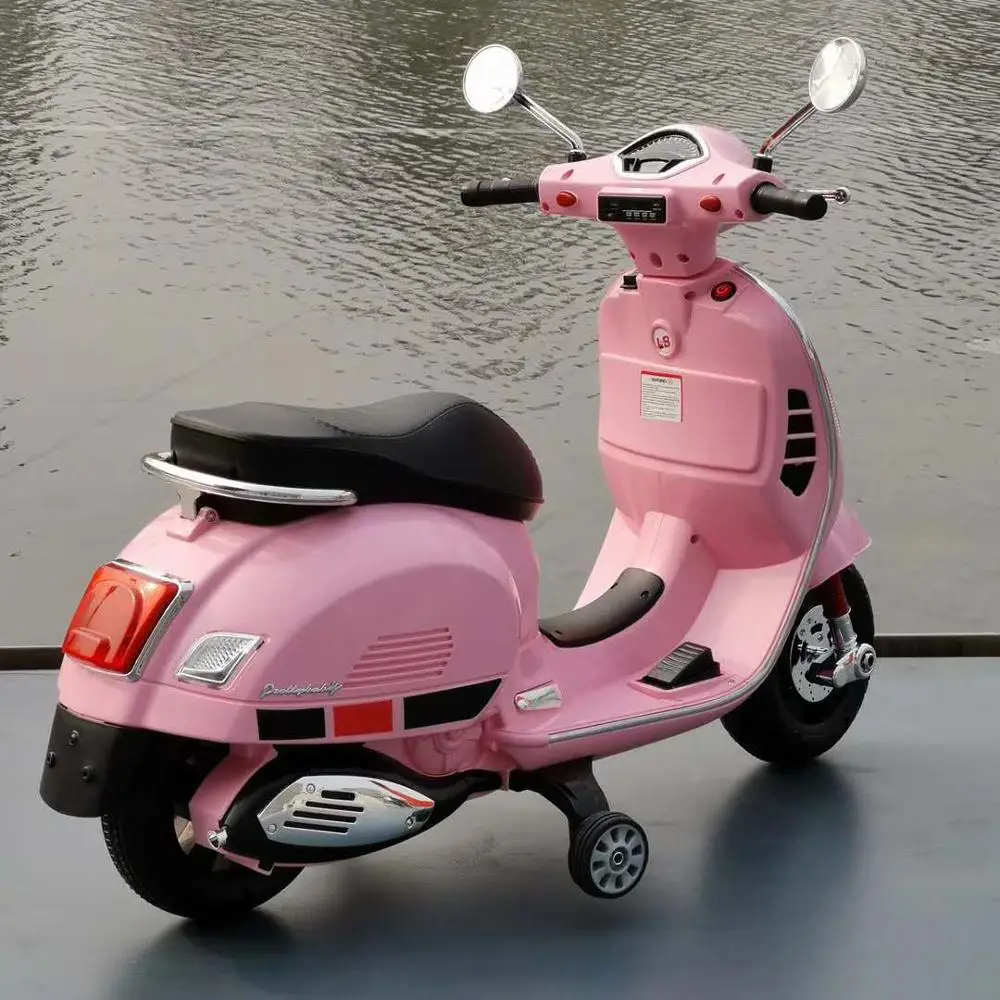2021 electric motorbike for baby,plastic kids motorbike,electric toy motorcycles with flashing wheels