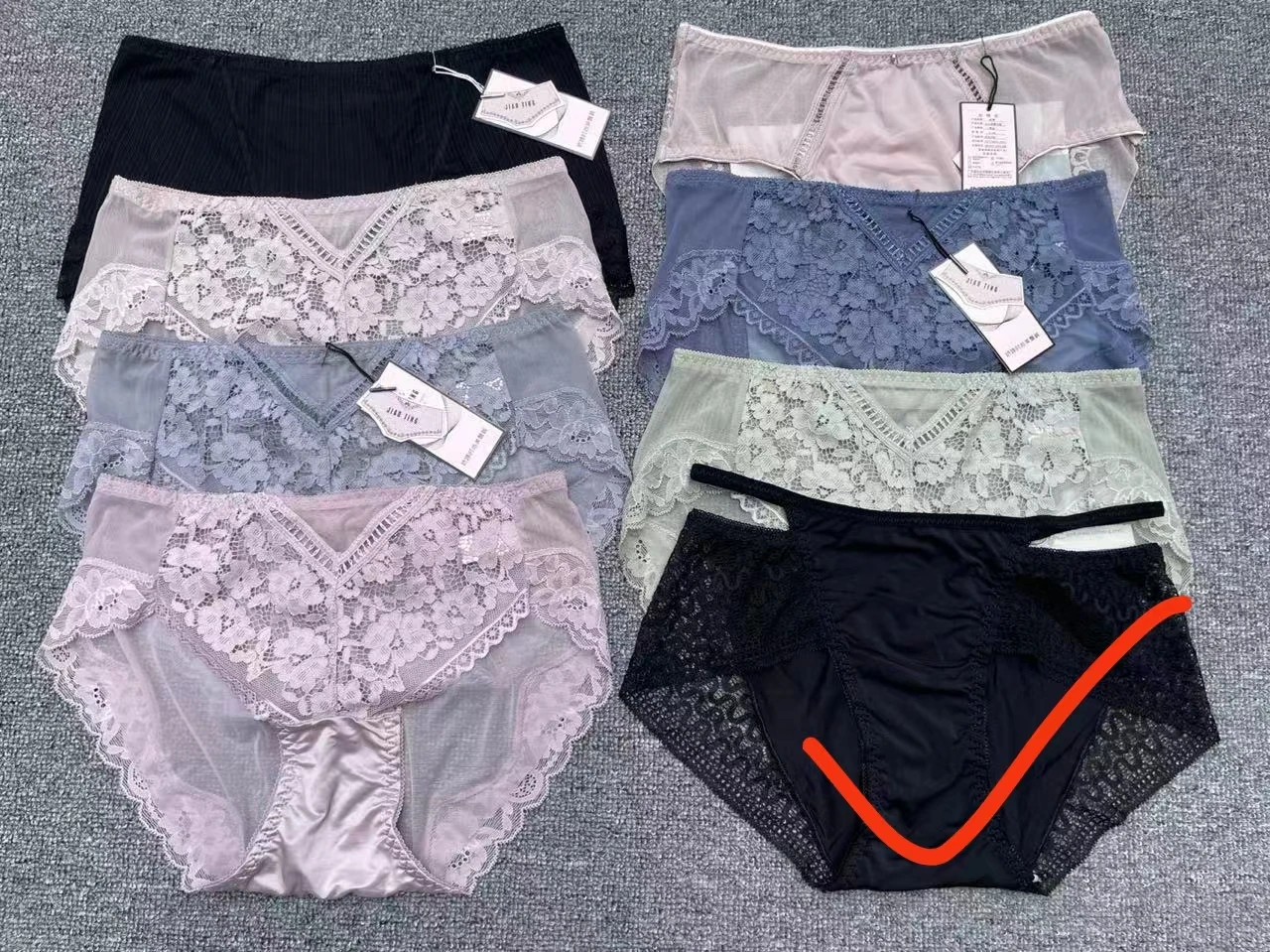 wholesale bra sets elastic band bodysuit for clothes beautiful hot seamless panty ladies lingerie bra sets sexy women underwear