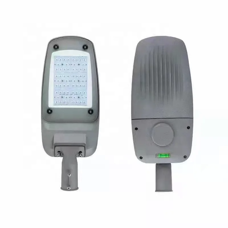 Высоколюминесцентный яркий Мощный уличный ip67 Алюминиевый Регулируемый адаптер 50 Вт 60 100 120 150 200 фонарь