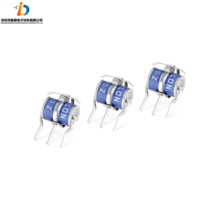 B88069x0340t502 Fs08x-1gh Gdt 800v 3 электрод Переключение разрядника