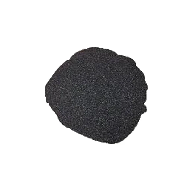 
Excellent Performance Black Ferro Boron Powder Price 