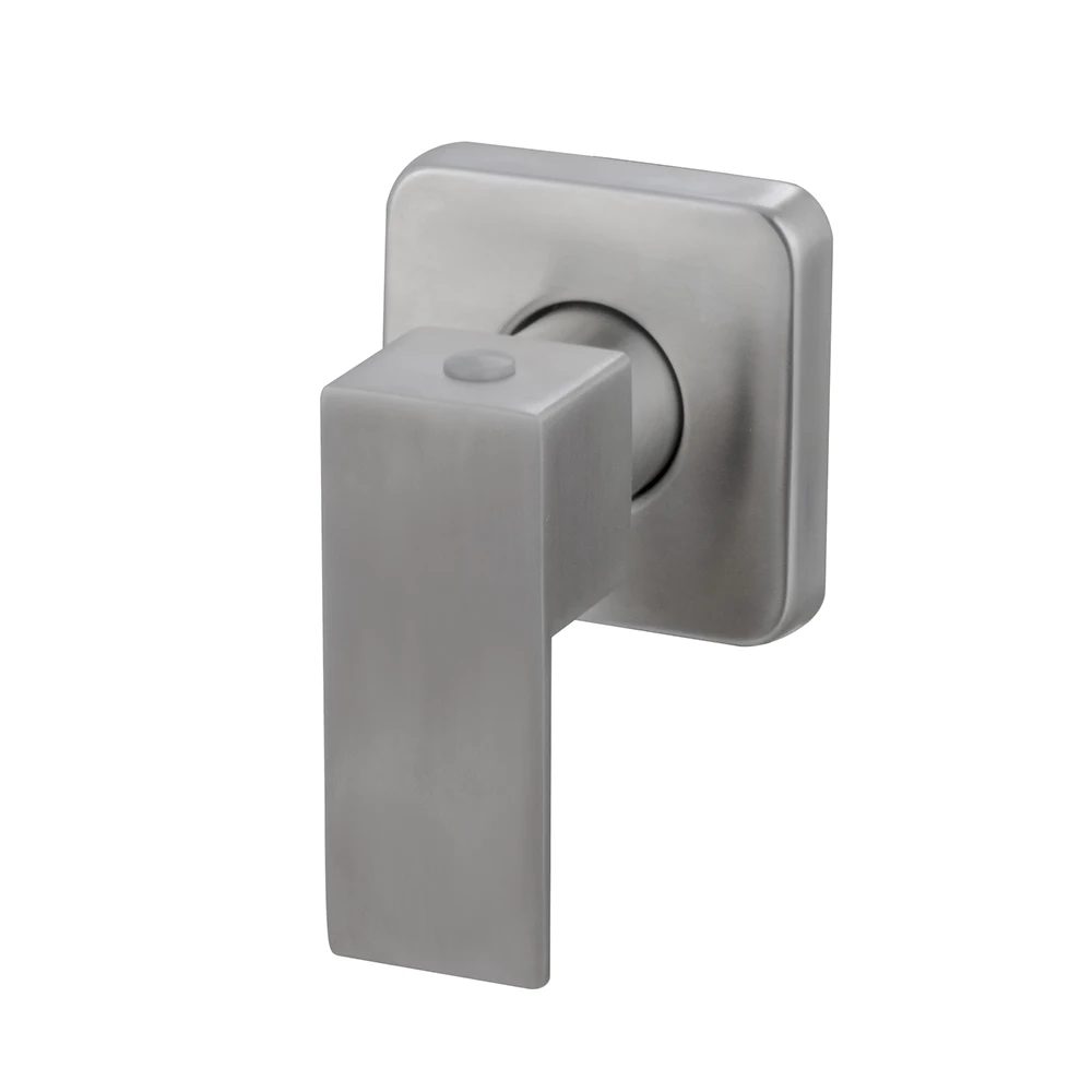 Oem 1/2 Inch*3/4 Inch Wash Machine Stainless Steel Zinc Brass Angle Valve Ball Valve Accept