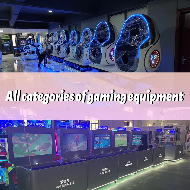 Clawmachine игровой автомат для производства денег завод по производству решений парк развлечений монет