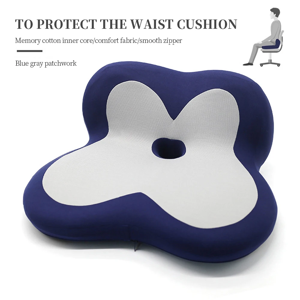  Hot Sale Comfort Petal Waist