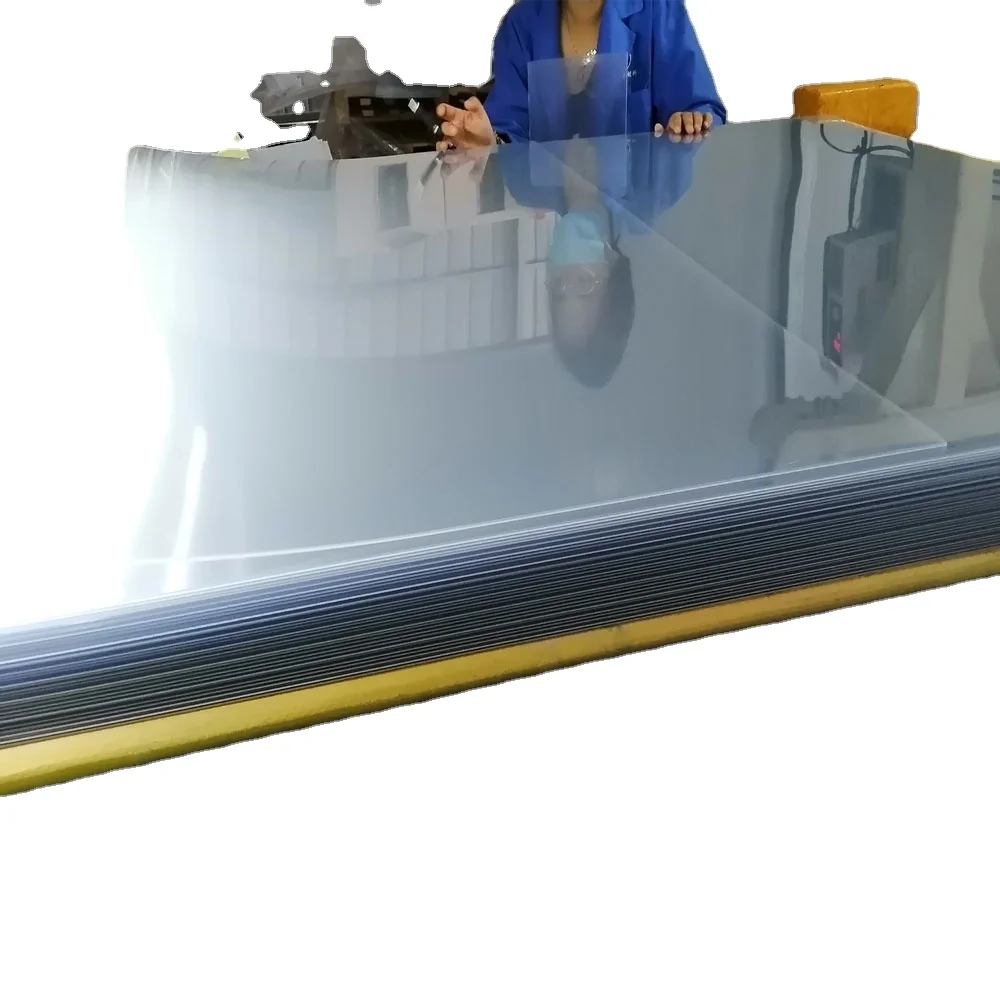 Линейка для дизайна одежды из ПВХ и пластика, шаблон для рисования одежды, линейка для одежды, листы для рисования